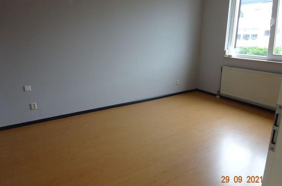 Bisschop Lindanusstraat 28