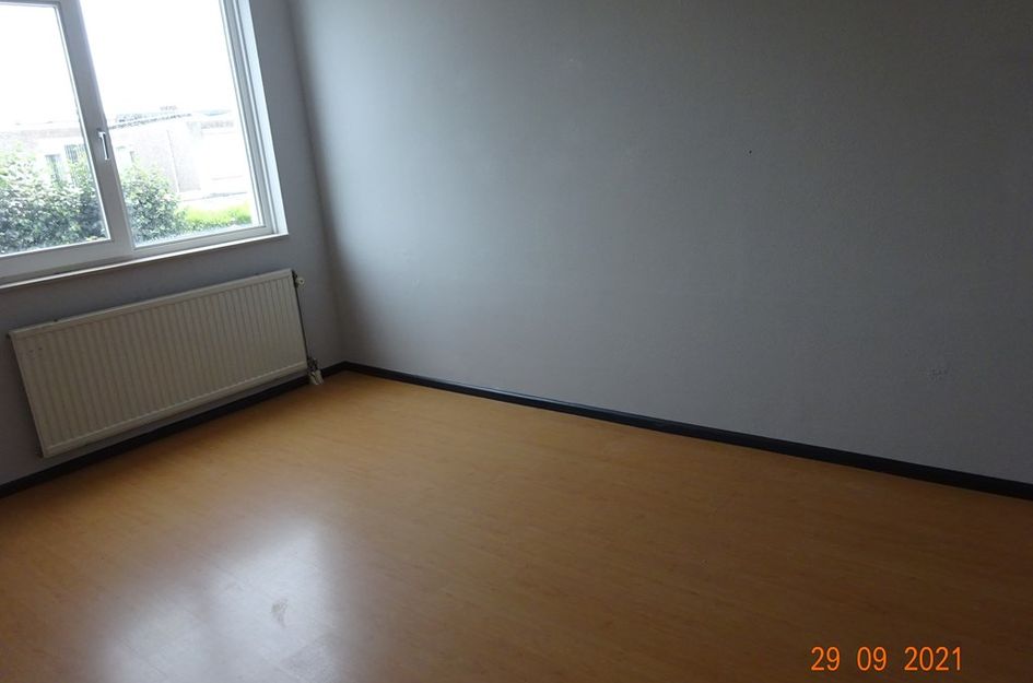 Bisschop Lindanusstraat 28