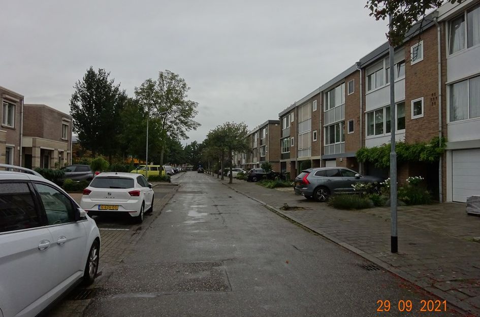 Bisschop Lindanusstraat 28