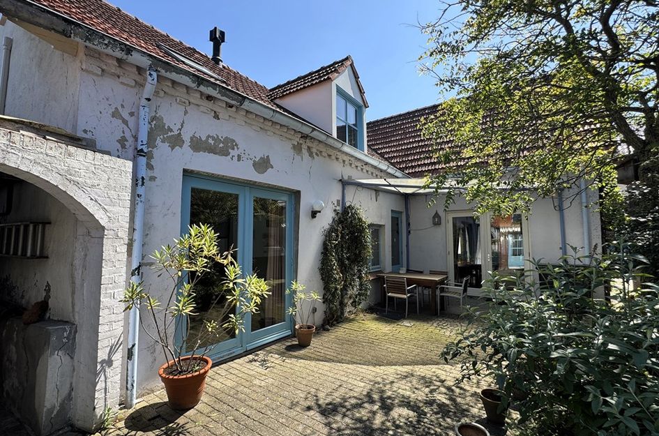 Roermondsestraat 2