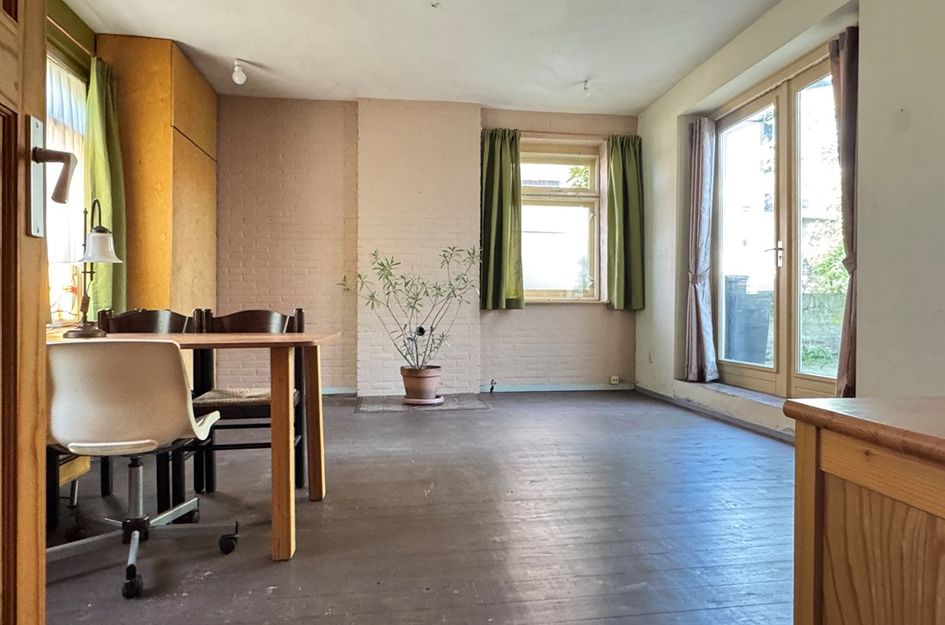 Roermondsestraat 2
