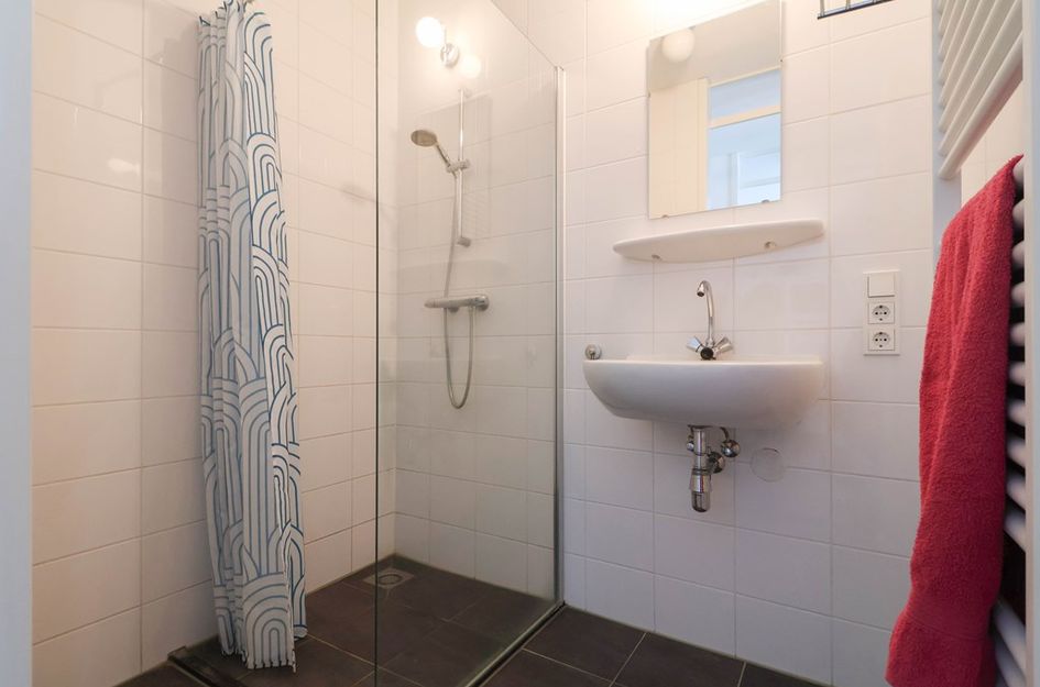 Visventerssteeg 15