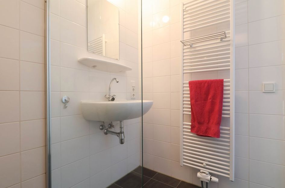 Visventerssteeg 15