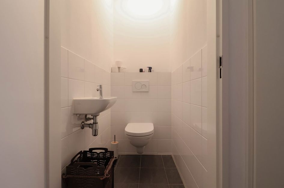 Visventerssteeg 15
