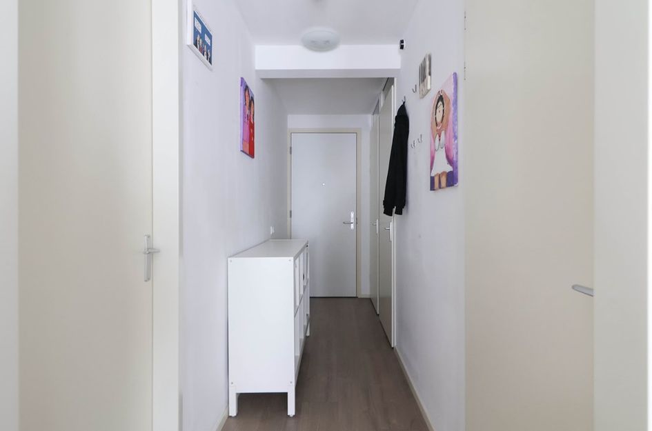 Visventerssteeg 15