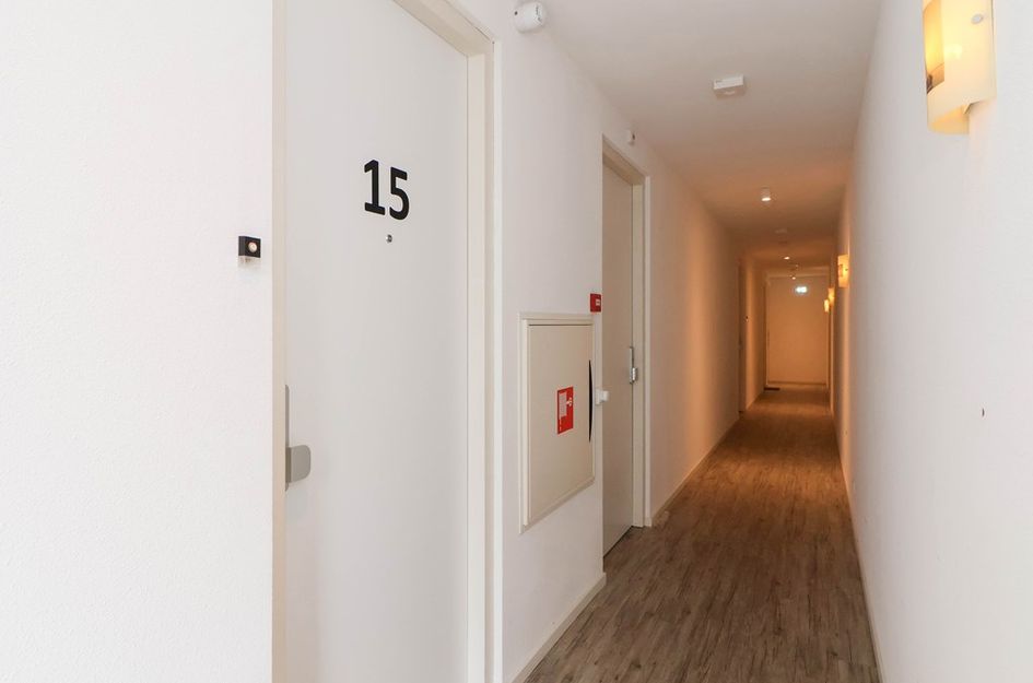 Visventerssteeg 15