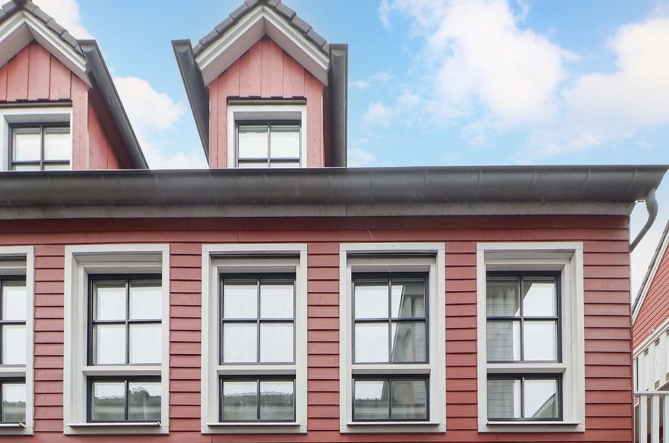 Visventerssteeg 15