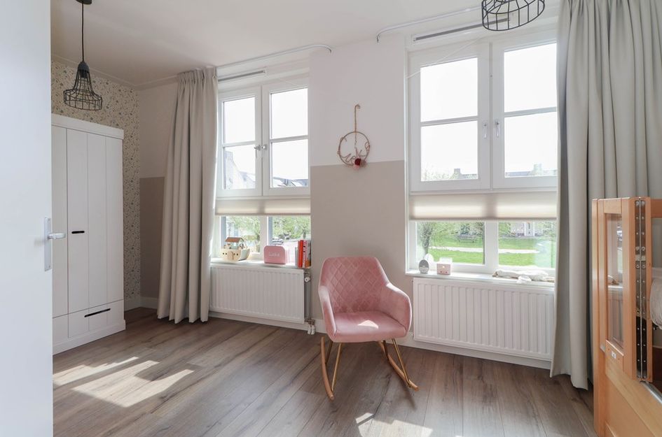 Bloemkamp 15