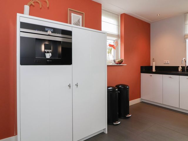 Bloemkamp 15, Bunschoten-Spakenburg