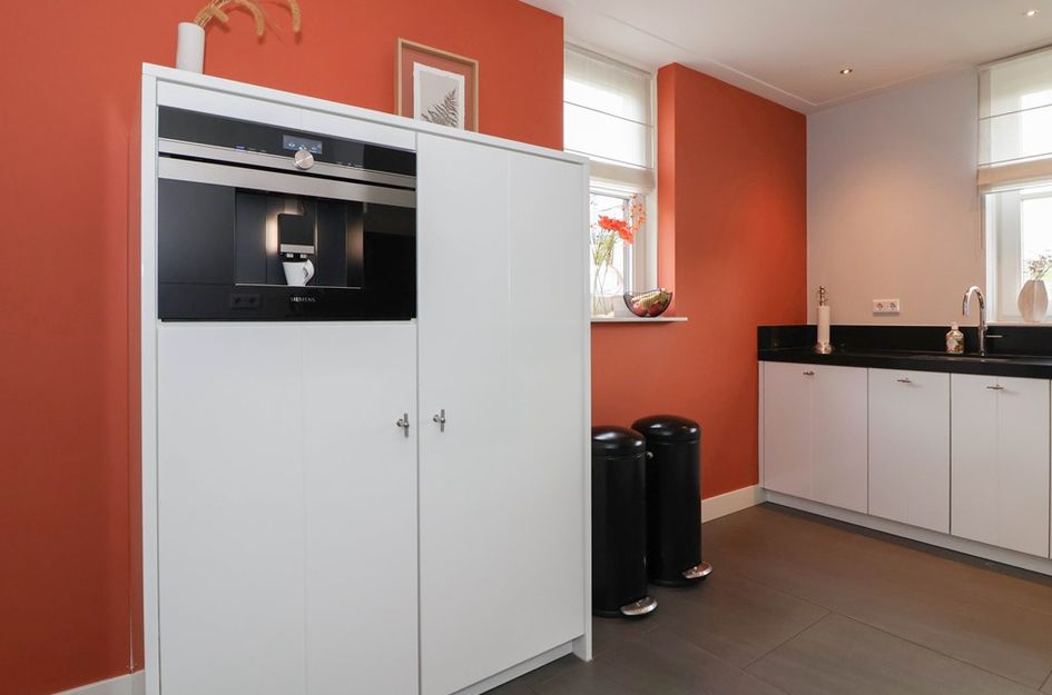 Bloemkamp 15