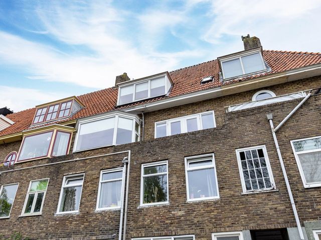 Paterswoldseweg 164a, Groningen
