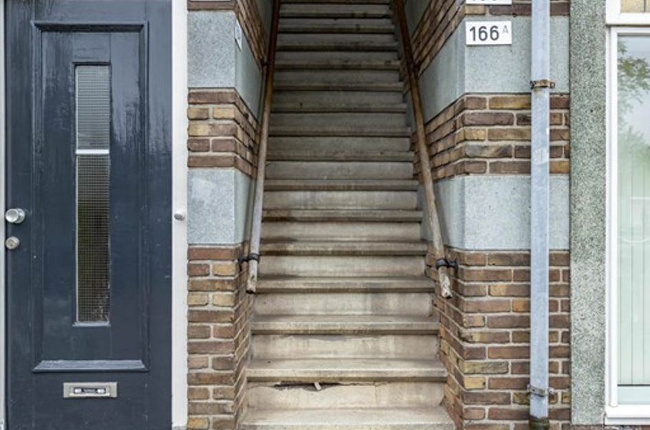 Paterswoldseweg 164a