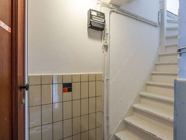 Paterswoldseweg 164a, Groningen