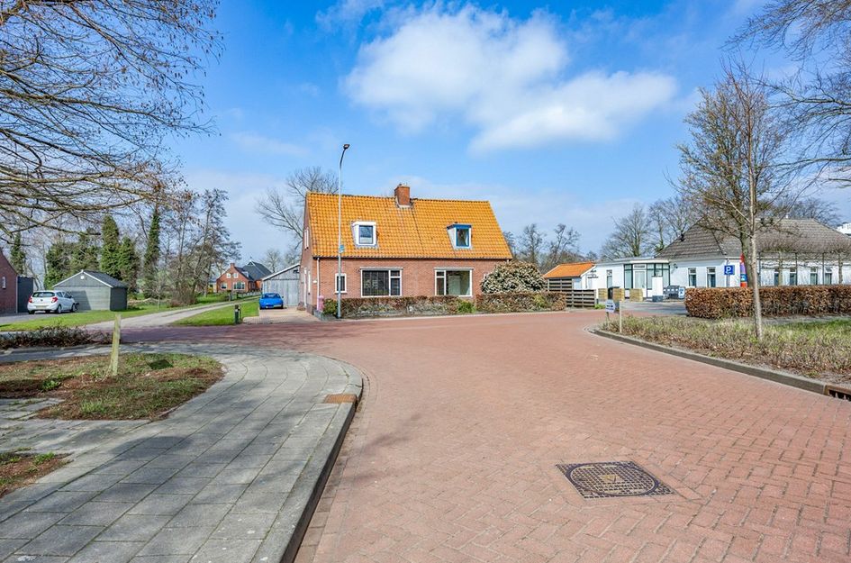 Hoofdstraat 215