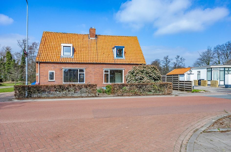 Hoofdstraat 215