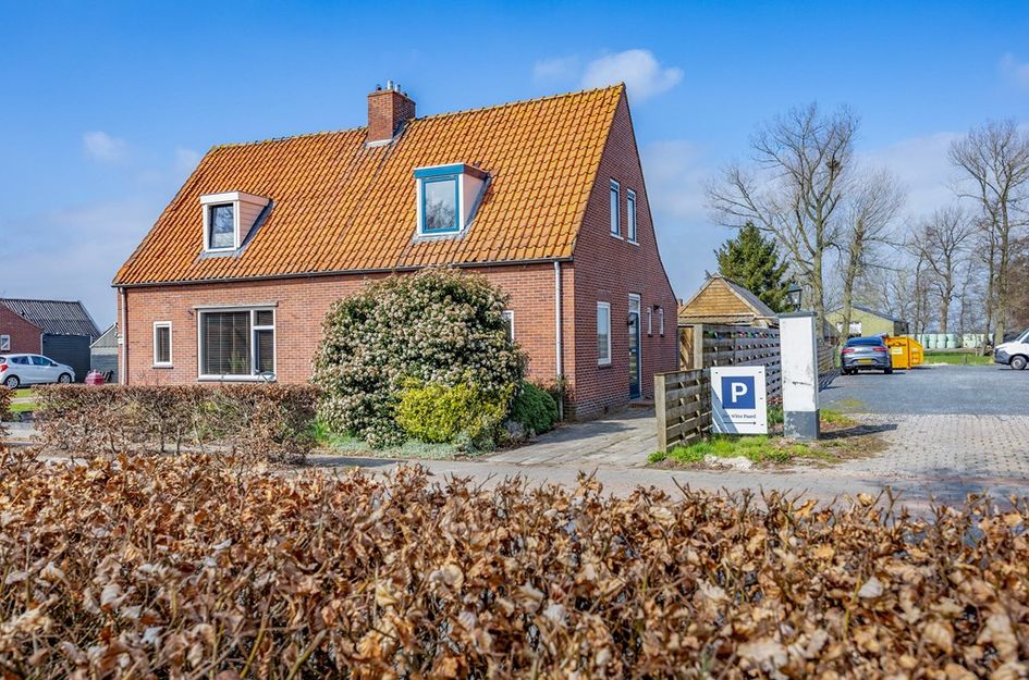 Hoofdstraat 215