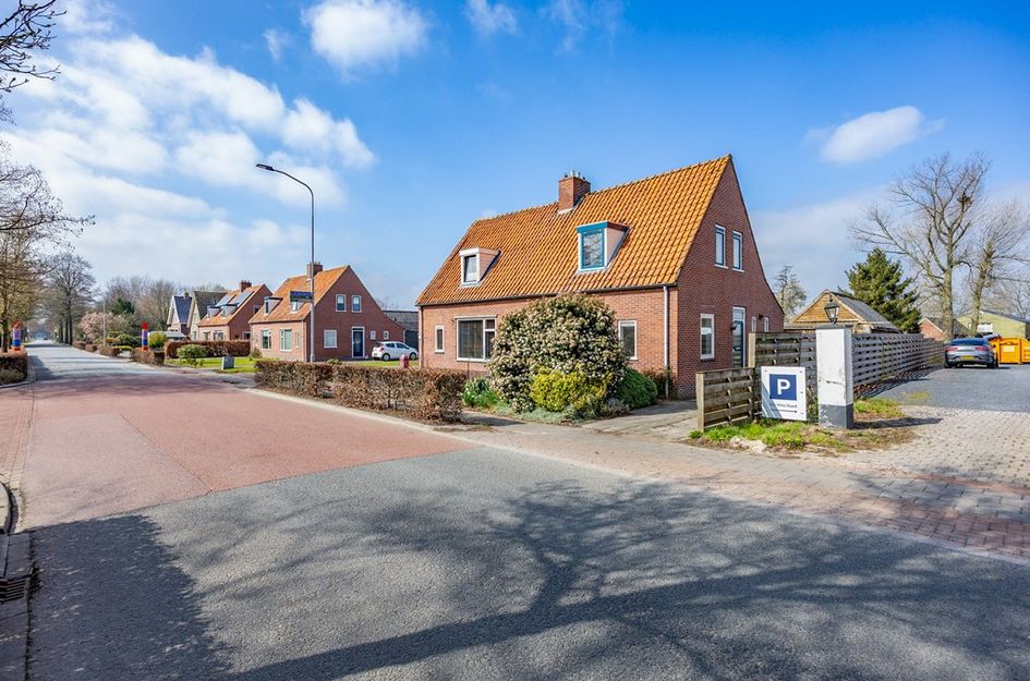 Hoofdstraat 215