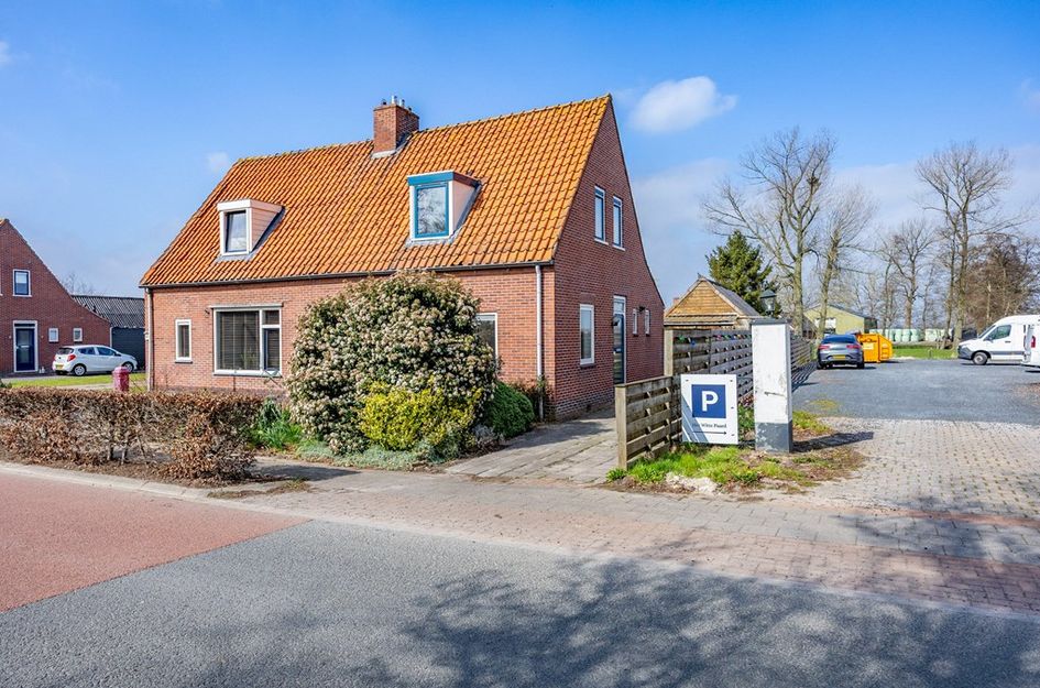Hoofdstraat 215