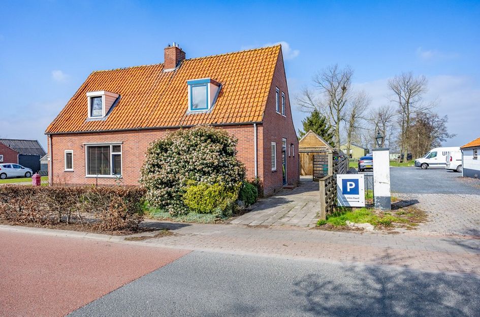 Hoofdstraat 215