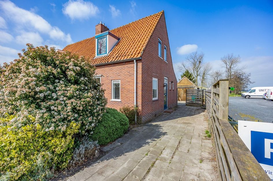 Hoofdstraat 215