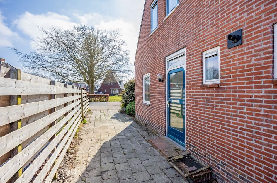 Hoofdstraat 215