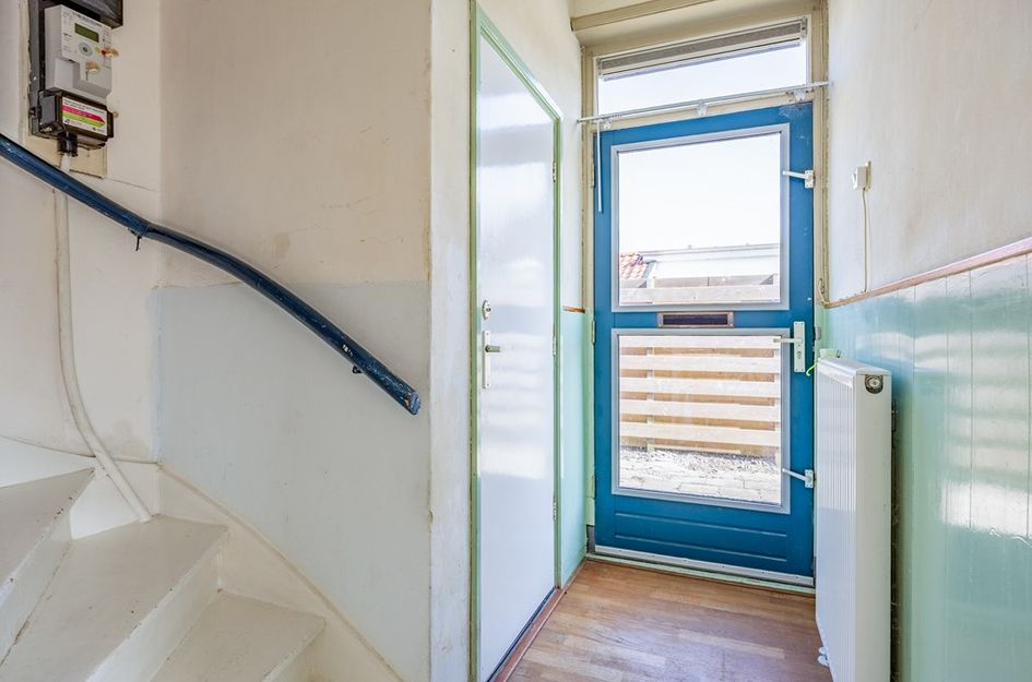 Hoofdstraat 215