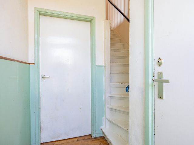 Hoofdstraat 215, Oostwold