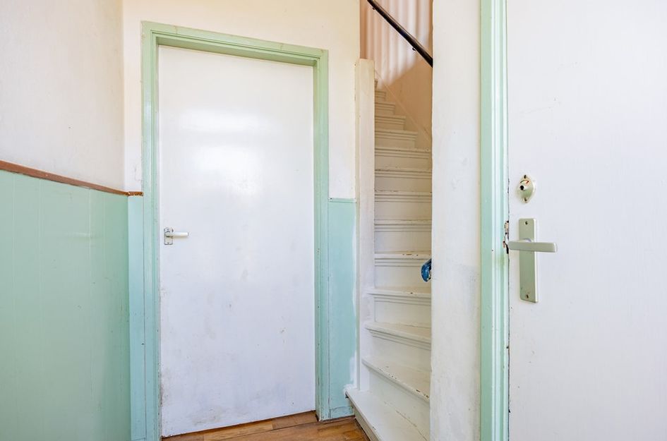 Hoofdstraat 215