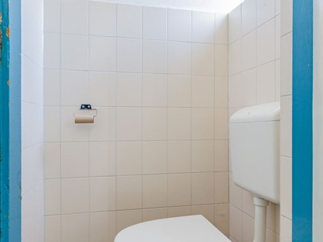 Hoofdstraat 215, Oostwold