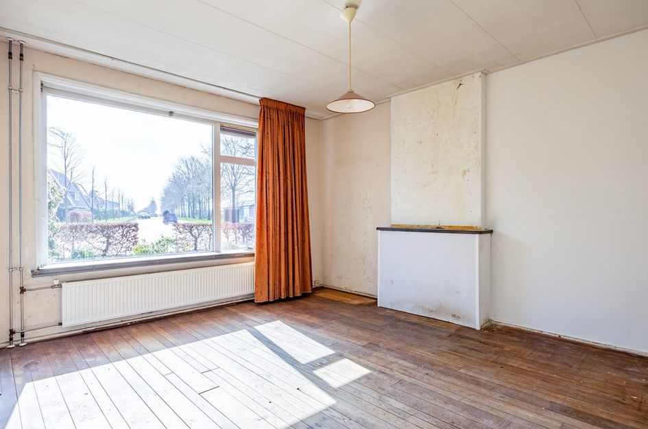 Hoofdstraat 215