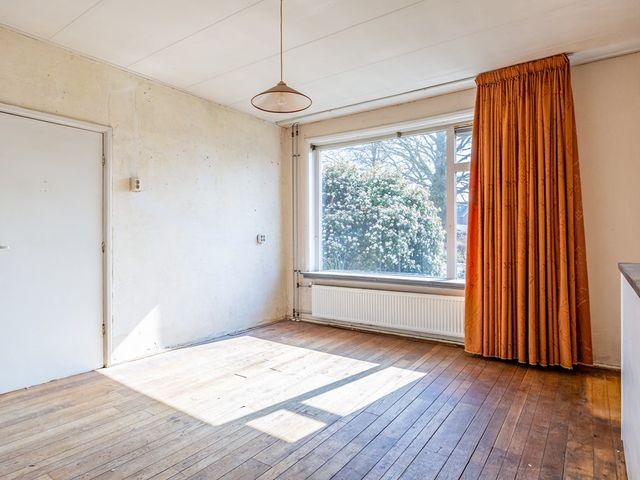 Hoofdstraat 215, Oostwold