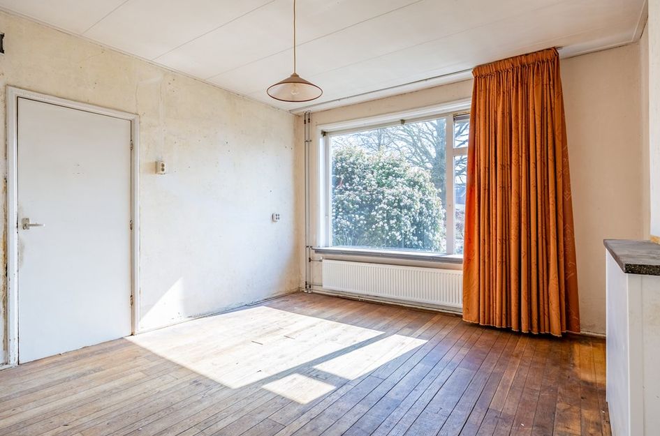 Hoofdstraat 215