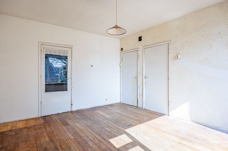 Hoofdstraat 215