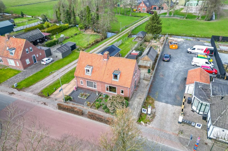 Hoofdstraat 215
