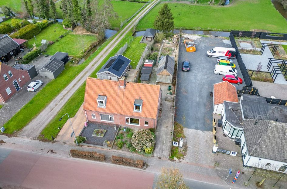 Hoofdstraat 215