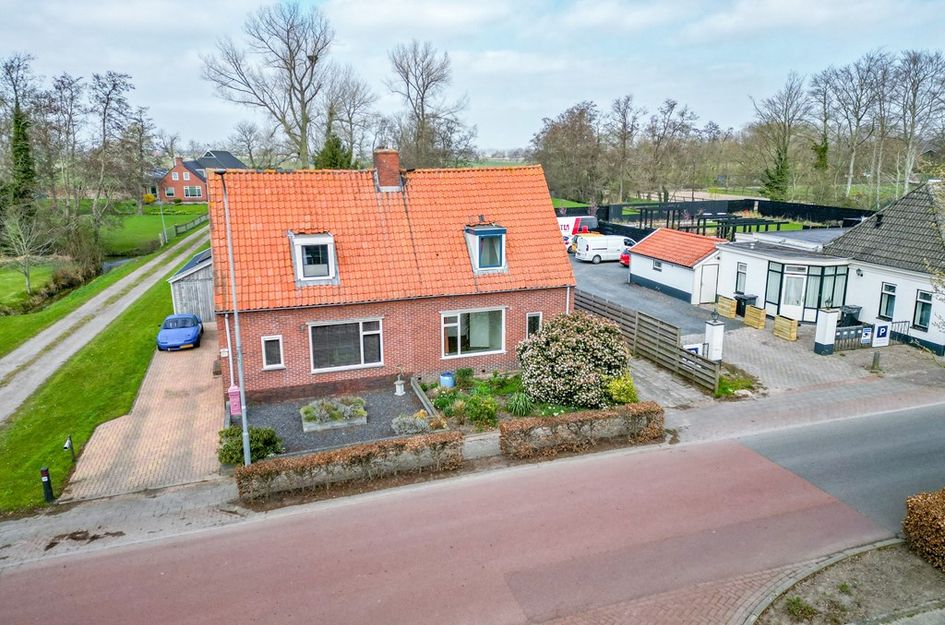 Hoofdstraat 215