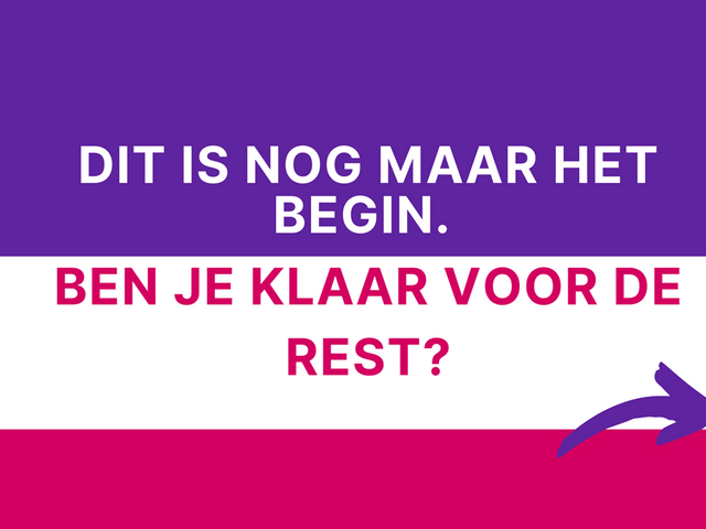 Offeringalaan 1, Nuis