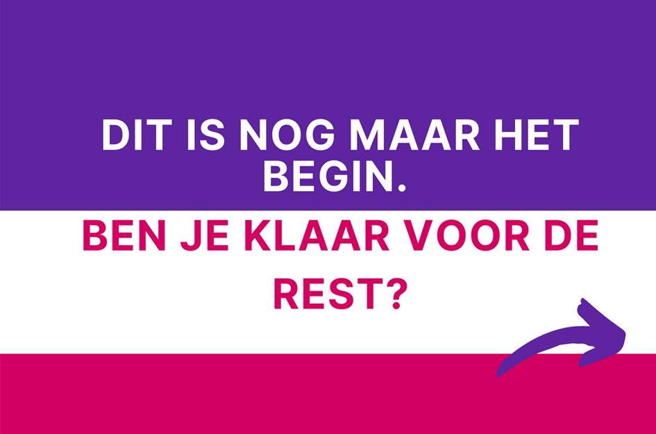 Offeringalaan 1