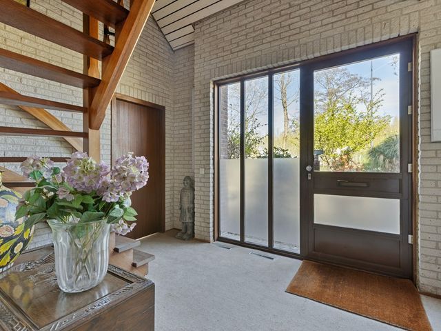 De Vutter 3, 's-Hertogenbosch