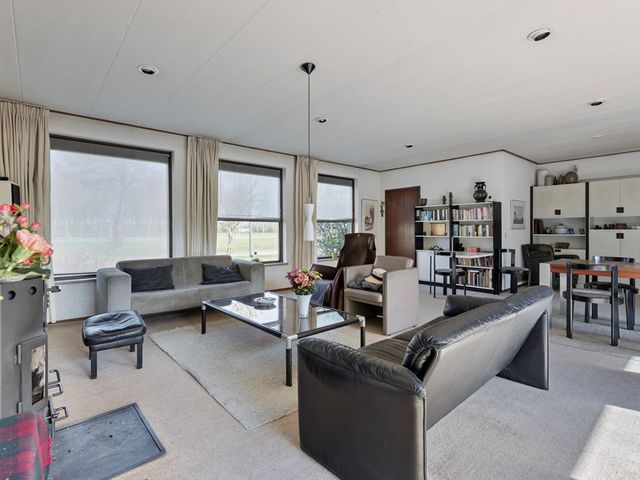 De Vutter 3, 's-Hertogenbosch