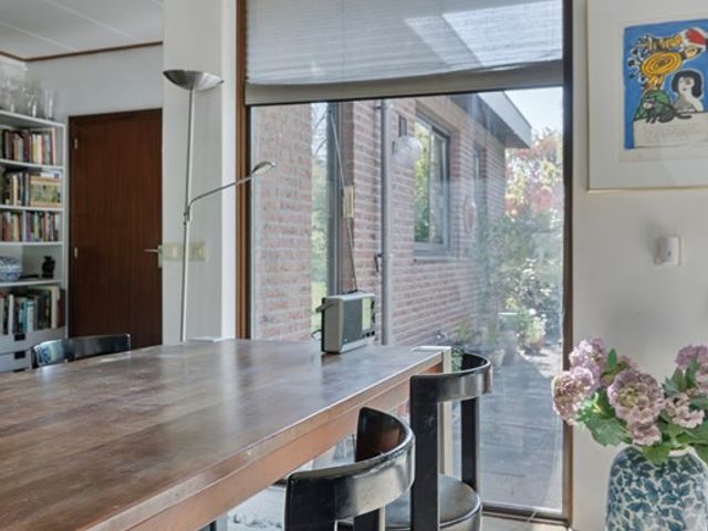 De Vutter 3, 's-Hertogenbosch