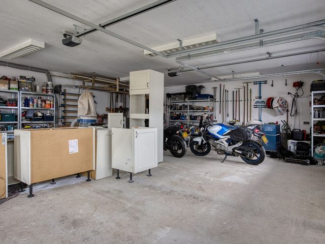 Hogeweg 1A, Dreumel