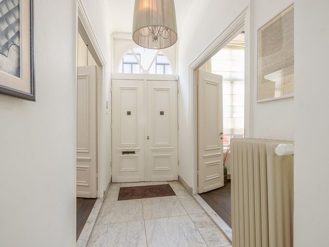 Postelstraat 59, 's-Hertogenbosch