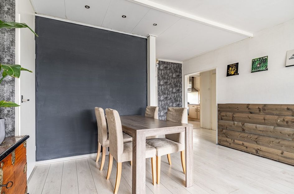 Zalkerbos 10