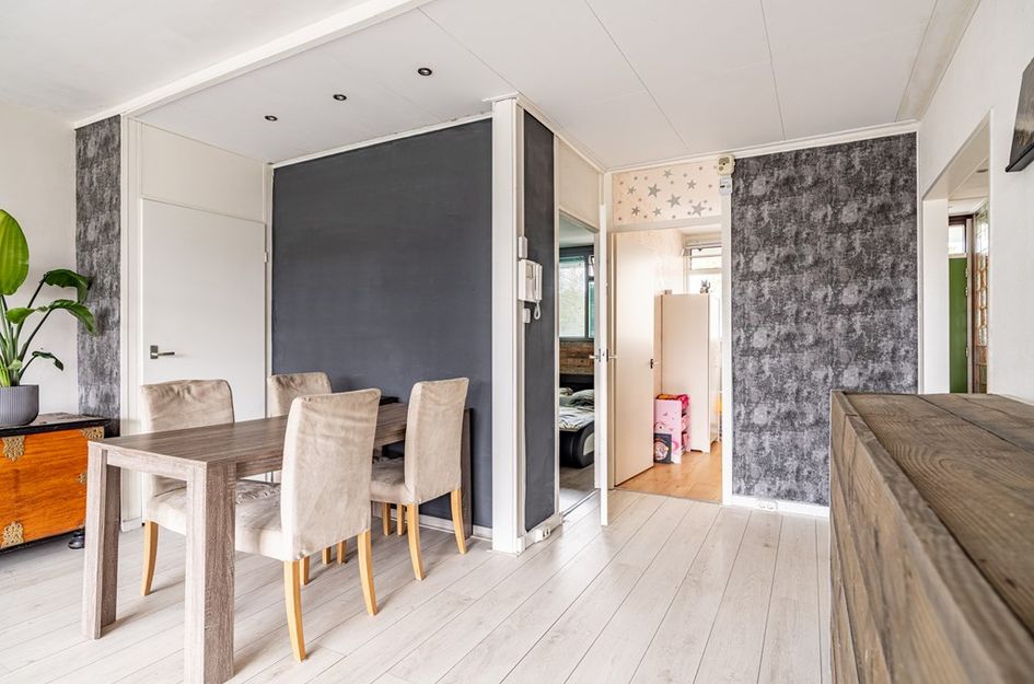 Zalkerbos 10