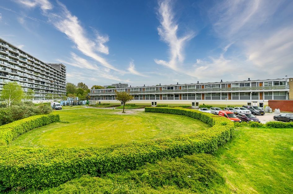 Zalkerbos 10