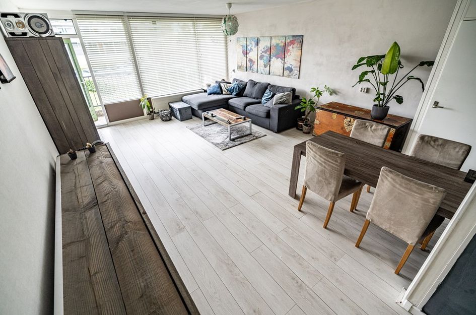 Zalkerbos 10