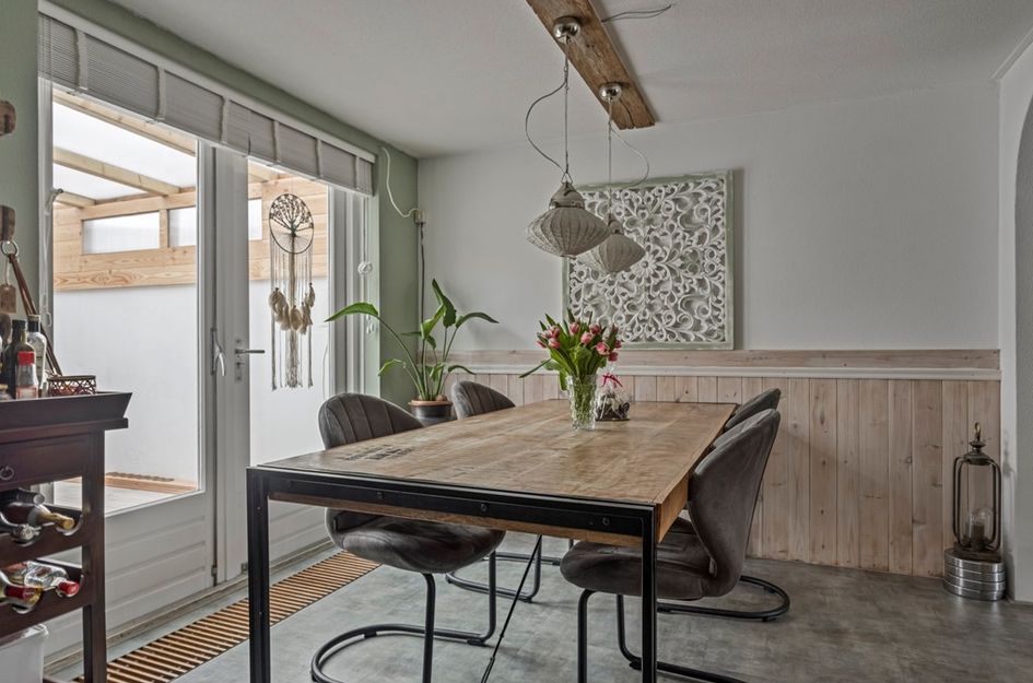 Egstraat 11