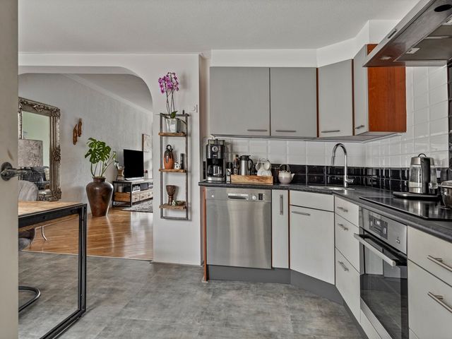 Egstraat 11, Enschede