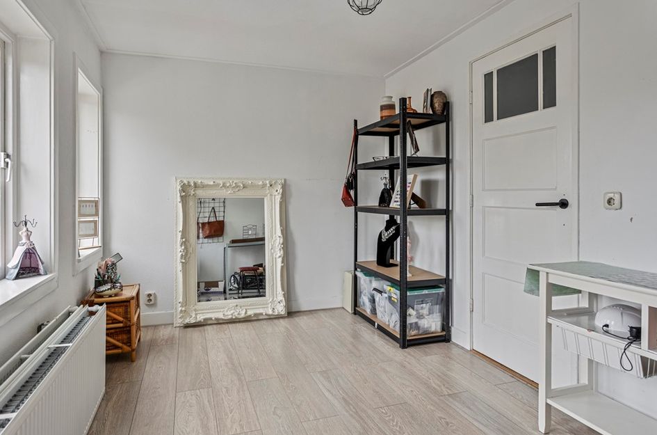 Egstraat 11
